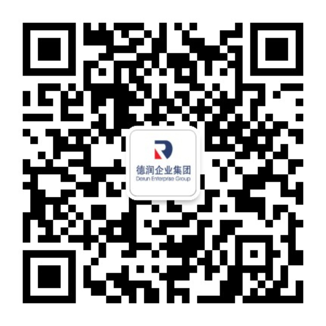 破处视频免费观看